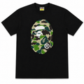 bape black