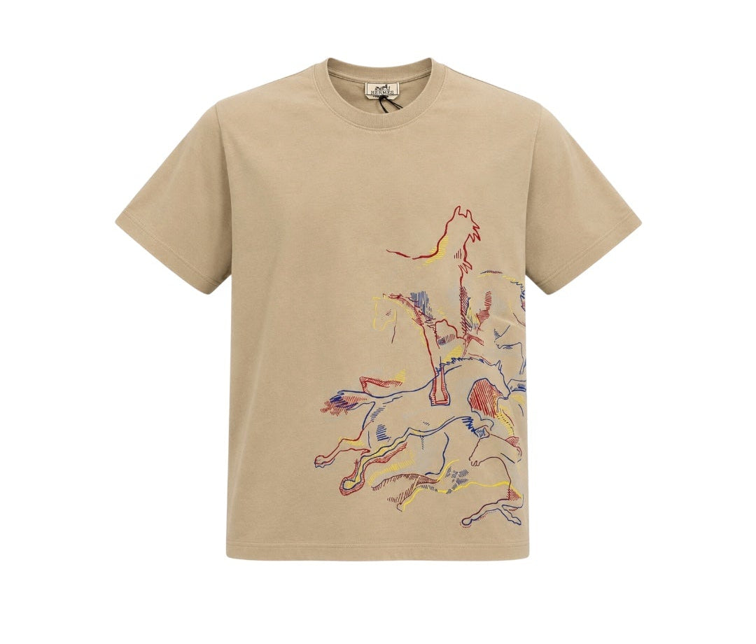 hermes calvavlade