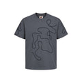 united grey