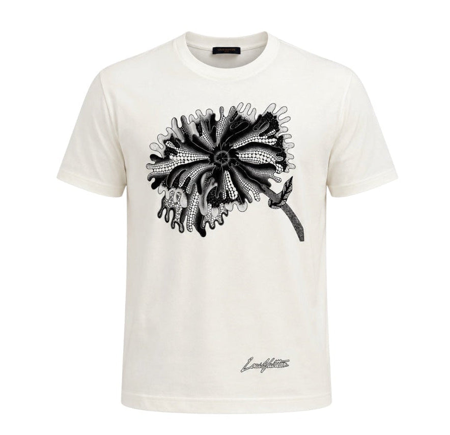 LV x yk pshycedelic