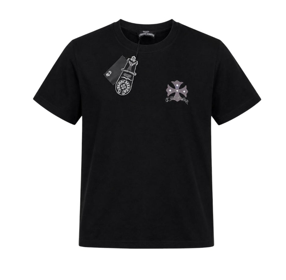 chrome hearts
