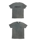 essentials washed